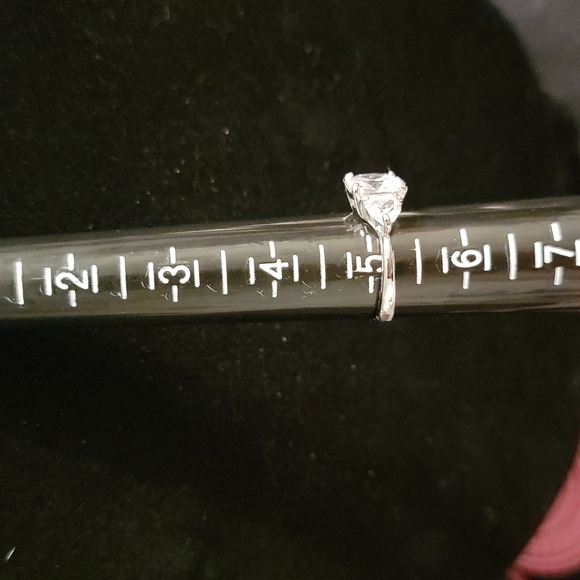 Ring - Picture 6 of 8